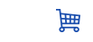 ONLINE SHOP